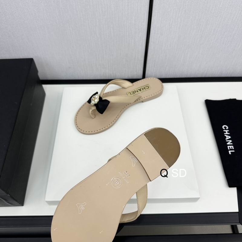 Chanel sz35-40 SD060214
